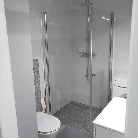 Apartament 22 Plock Exterior photo