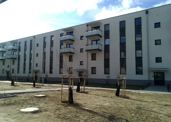 Apartament 22
