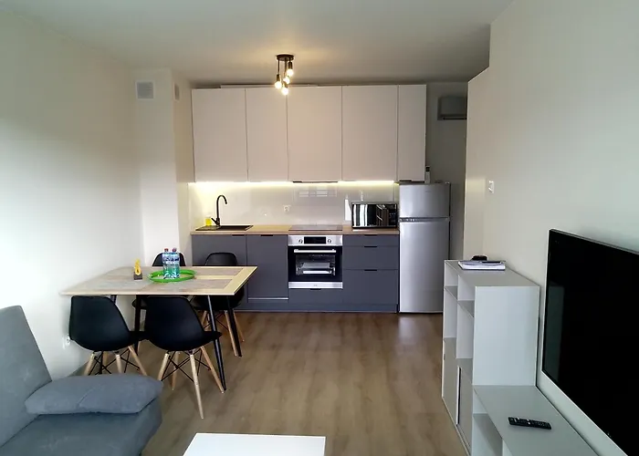 Apartament 22