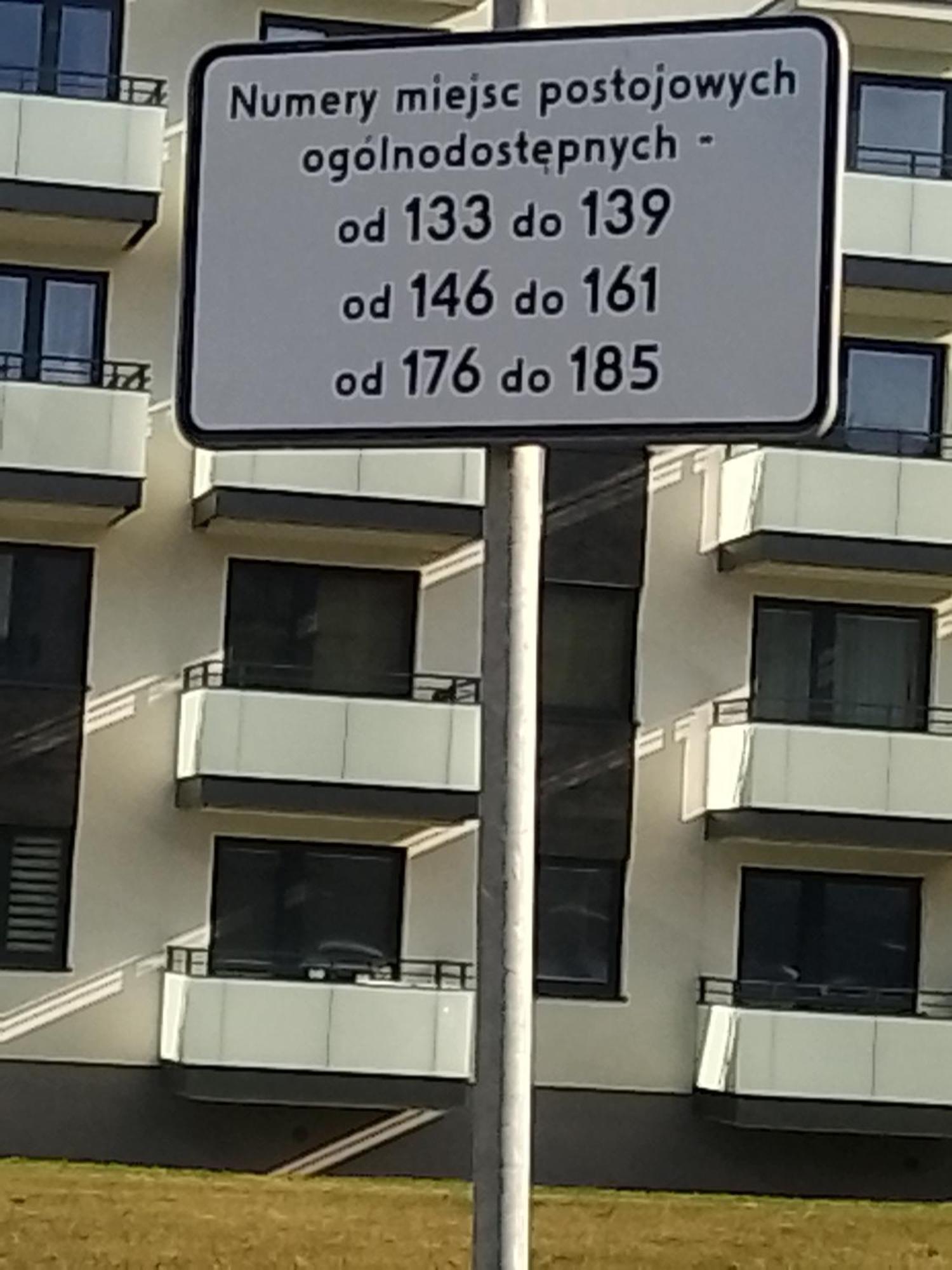 22 Apartment *